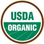 usda-organic-color